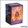 Deckbox - Lorcana - Format Standard - Winnie the Pooh