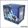 Deckbox - Star Wars Unlimited - Deck Pod - Luke & Palpatine