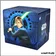 Deckbox - Star Wars Unlimited - Deck Pod - Luke & Palpatine