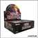 [08-10-2026] Display - Yu-Gi-Oh! - Au-Delà du Courage - BEBR - 24 Boosters - Scellé - Français