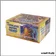 Display - Digimon Card Game - Timeless Bonds - BT26 - 24 Boosters - Scellé - Anglais