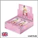 [30-10-2026] Display - One Piece - Heroines Edition Vol. 2 - EB05 - 24 Boosters - Scellé - Anglais