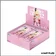 [30-10-2026] Display - One Piece - Heroines Edition Vol. 2 - EB05 - 24 Boosters - Scellé - Français