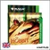 Display - Magic the Gathering - The Hobbit  - 12 Boosters Collector - Scellé - Anglais