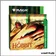 Display - Magic the Gathering - The Hobbit - 12 Boosters Collector - Scellé - Français