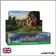 Display - Magic the Gathering - The Hobbit - 30 Boosters de Jeu - Scellé - Anglais