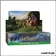 Display - Magic the Gathering - The Hobbit - 30 Boosters de Jeu - Scellé - Français