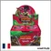 [23-10-2026] Display - Riftbound - Set 4 : Vendetta - 24 Boosters - Scellé - Français