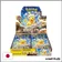 Display - Pokemon - Super Electric Breaker - sv8 - Scellé - Japonais