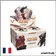 Display - Riftbound - Set 2 : Armes Spirituelles - 24 Boosters - Scellé - Français