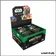 [09-10-2026] Display - Star Wars Unlimited - Mondes Natals - 24 Boosters - Scellé - Français