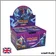 Display - Riftbound - Set 3 : Unleashed - 24 Boosters - Scellé - Anglais