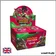 Display - Riftbound - Set 4 : Vendetta - 24 Boosters - Scellé - Anglais