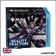 [02-10–2026] Display - Magic the Gathering - Reality Fracture - 12 Boosters Collector - Scellé - Anglais