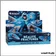 [02-10-2026] Display - Magic the Gathering - Réalité Fracturée - 30 Boosters de Jeu - Scellé - Français