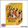 Coffret - One Piece - Double Pack Set 12 - The World's Strongest Warriors - Scellé - Anglais