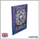 Dungeons & Dragons 5 - Arcana Unleashed - Couverture Alternative - Anglais