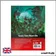 Dungeons & Dragons 5 - Arcana Unleashed : Deadfall - Anglais