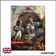 Dungeons & Dragons 5 - Strixhaven : A Curriculum of Chaos