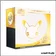 ETB - Pokemon - 30e Anniversaire - ME05.5 - Scellé - Français