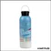 Gourde Pokemon - Pokemon Center - World Championships 2026 San Francisco Water Bottle