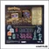 HeroQuest -  Extension: Les Sorciers de Morcar
