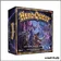 HeroQuest -  Extension: Les Sorciers de Morcar