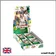 Box - Topps Chrome - Tennis 2026 - Hobby Box - Scellé - Anglais