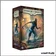 Horreur à Arkham : Le Jeu de Cartes - Extension : Les Enfants du Sang