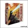 [09-10-2026] King of Tokyo - Godzilla