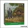 Kit Avant-Première - Magic the Gathering - The Hobbit - Scellé - Français