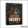 Little Secret - Edition 2026