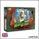 Box - Topps - 2026 Mars Attacks Christmas - Hobby Box - Scellé - Anglais