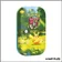 [02-10-2026] Mini Tin - Pokemon - 30e Anniversaire - ME05.5 - Scellé - Français