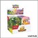Display 10 Mini Tins - Pokemon - 30e Anniversaire - ME05.5 - Scellé - Français