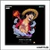 Statue - Tsume - One Piece - Monkey D. Luffy - My Ultimate Bust