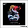 Statue - Tsume - One Piece - Monkey D. Luffy - My Ultimate Bust