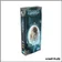 Mysterium - Extension : Secrets & Lies