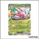 Ultra - Pokemon - Nuit Noire - Floramantis ex 4/84