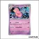 Peu Commune - Pokemon - Nuit Noire - Flagadoss 30/84