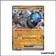 Ultra - Pokemon - Nuit Noire - Charkos ex 45/84