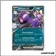 Ultra - Pokemon - Nuit Noire - Morpeko ex 55/84