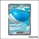 Ultra - Pokemon - Nuit Noire - Wailord ex 97/84
