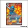 Ultra - Pokemon - Nuit Noire - Charkos ex 100/84