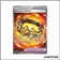 Ultra - Pokemon - Nuit Noire - Bracelet Vaillant 104/84