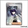 Ultra - Pokemon - Nuit Noire - Albia 109/84