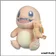 Peluche Pokemon - Pokemon Center - Charmander Little Daydream Plush