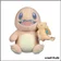 Peluche Pokemon - Pokemon Center - Charmander Little Daydream Plush