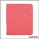 Portfolio - Phoenix Shield - Toploader Zipper Album - 360 cases - Rouge