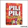 Pili Pili 2 - Extra Spicy